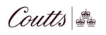 Coutts_Logo_DarkBurgundy