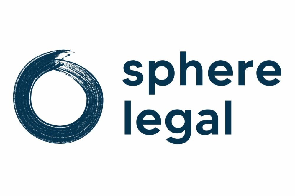 sphere legal