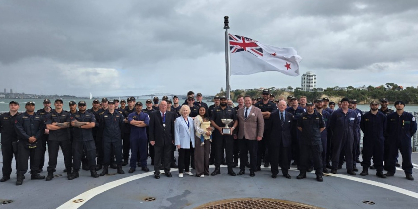 2024 WT Bowl with the Hardys_848x424